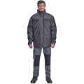 MAX NEO parka