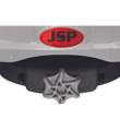 JSP prilba EVO8 Wr ventilovaná