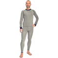 LION tričko dlhý rukáv