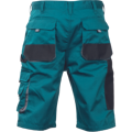 FF CARL BE-01-009 šortky