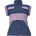 MAX NEO LADY bunda