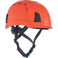 ALPINWORKER PRO CLIMB prilba WR ventil