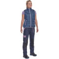MAX NEO LADY LIGHT vesta