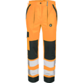MAX NEO HV LADY nohavice