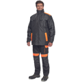 MAX VIVO parka