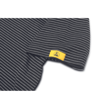 NOYO ESD V-triko