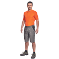 CREMORNE šortky