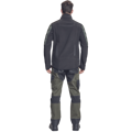 NEURUM SOFTSHELL bunda
