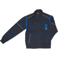 MAX ECO STRETCH bunda