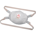3M 8835 resp.FFP3D vent.,Premium