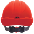 JSP EVO3 WR prilba ventilovaná