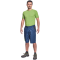 CREMORNE šortky