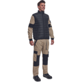 MAX NEO LIGHT vesta
