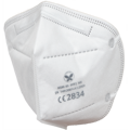 FF NAAB FFP2 respirátor XGM-95 - 50/box