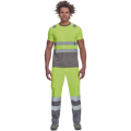 MONZON HV triko