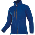 SIOEN MERIDA bunda fleece