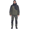NEURUM parka