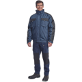MAX NEO pilot bunda