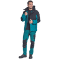 NEURUM parka