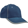 RIOM baseballová čiapka