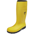 STEPLITE EasyGrip PU S5 CI SRC čižmy bezpečnostné