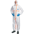 Tyvek 800 J