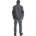 MAX NEO vesta