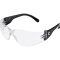 ALLUX okuliare