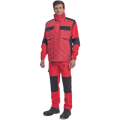MAX NEO vesta