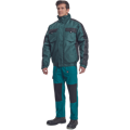 MAX NEO pilot bunda