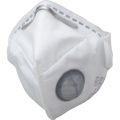 REFIL 651 FFP3 respirátor skl.ventil.