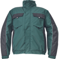 MAX NEO pilot bunda