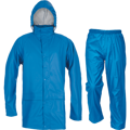 SIRET PU SET