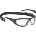 JSP okular. STEALTH HYBRID AF, AS