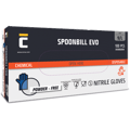 SPOONBILL EVO nitril rukavice