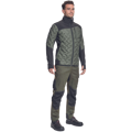 NEURUM SOFTSHELL bunda