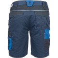 MAX ECO STRETCH šortky
