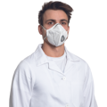 REFIL 751 Sklád. Resp.s ventilkem FFP3