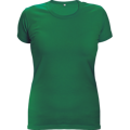 SURMA LADY tričko