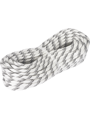 STATIC lano 10,5