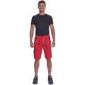 MAX NEO šortky