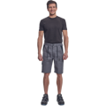 MAX NEO šortky