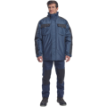 MAX NEO parka