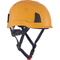 ALPINWORKER PRO prilba WR neventil.
