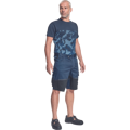 NEURUM CLS šortky