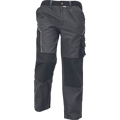 ERDING trousers