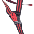 JSP EVO5 DualSwitch ventilovaná WR
