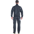 MAX ECO STRETCH bunda