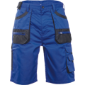 FF CARL BE-01-009 šortky