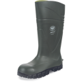 STEPLITE SolidGrip PU S5 CI SRC čižmy bezpečnostné